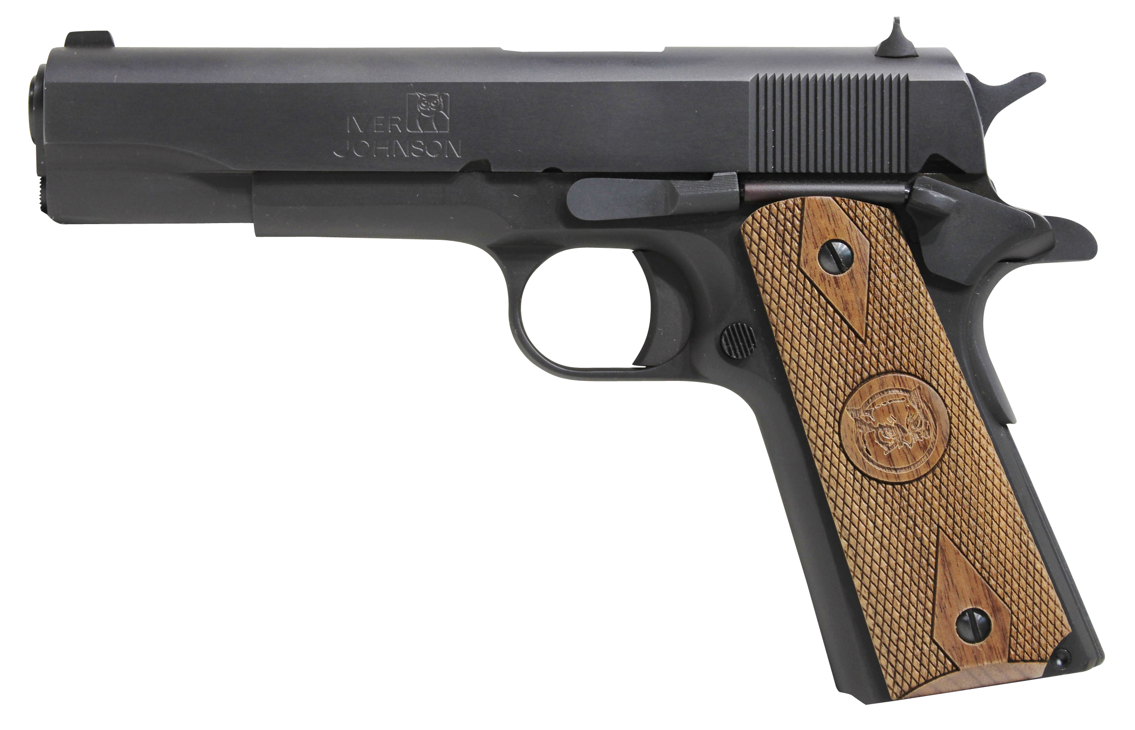 Primary Arms